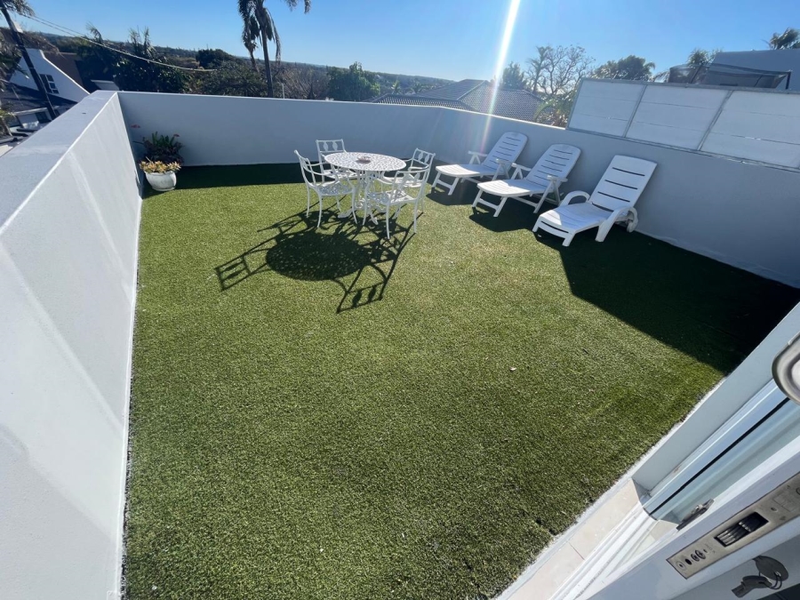 3 Bedroom Property for Sale in Nahoon Eastern Cape